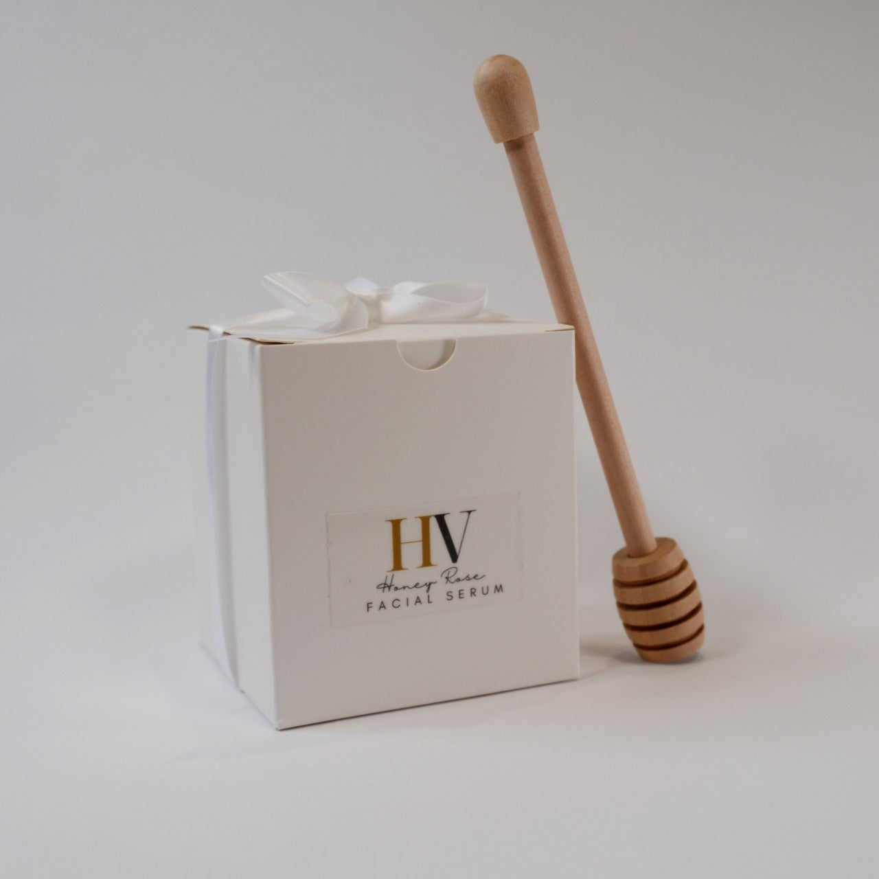 Facial Serum