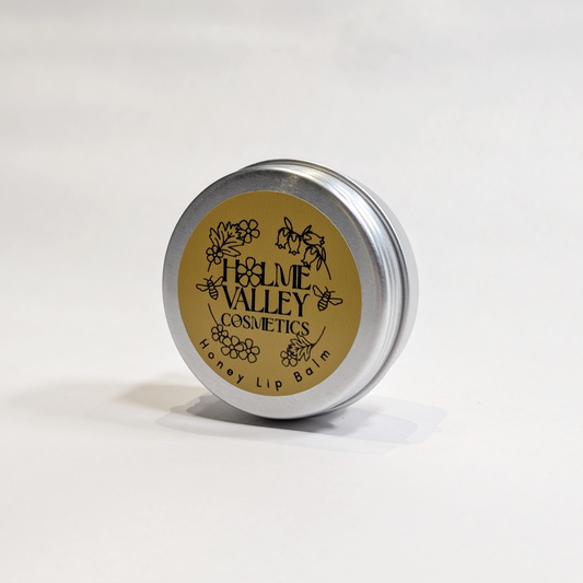 Honey Lip Balm – 20ml