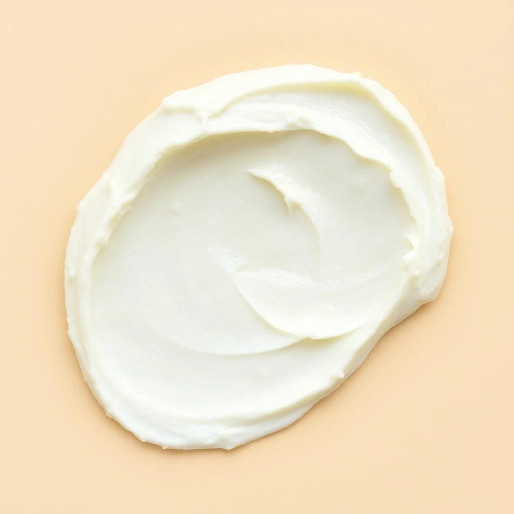 Wild Pear & Honey Whipped Shea Body Butter – 250ml