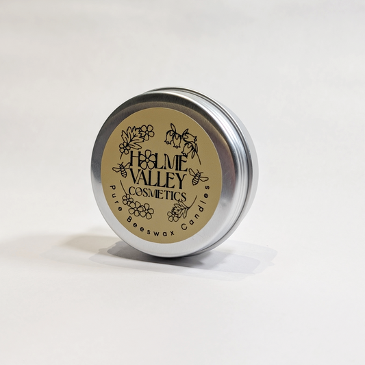 Pure Beeswax Lip Balm – 20ml