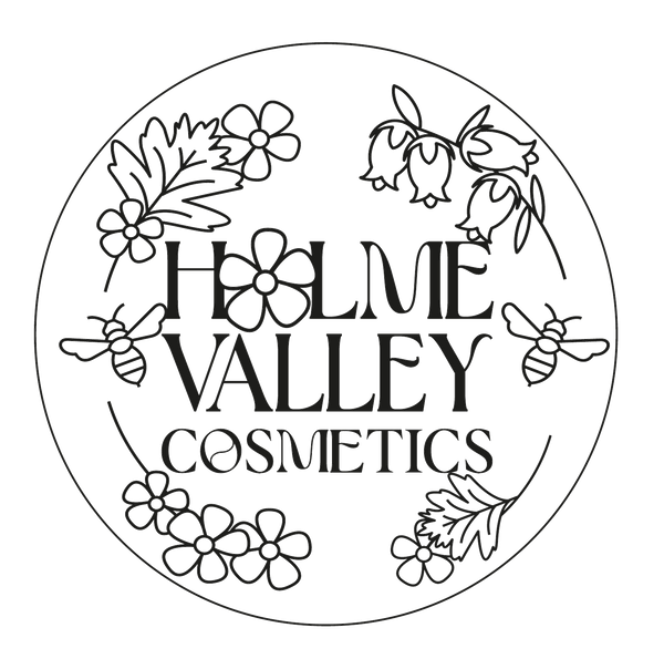 Holme Valley Cosmetics